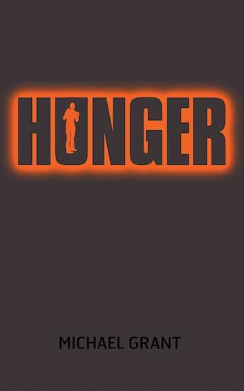 Hunger