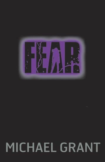 Fear