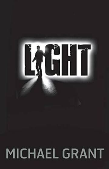 Light