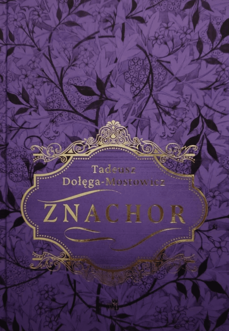 Znachor