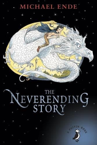 The Neverending Story